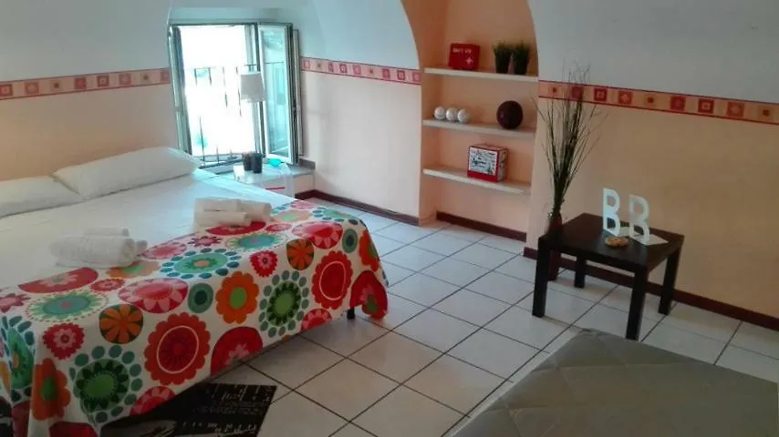 Hotel Sweet Dream Catania 0*,  Italien