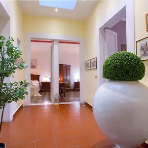 Bruca House , Katania Włochy
