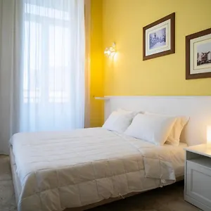  Maison d'hôtes Margherita