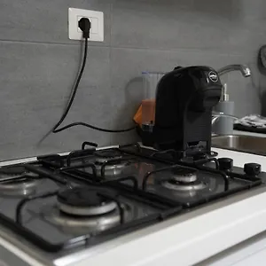 https://free-flat.sicilyhotelsitaly.net