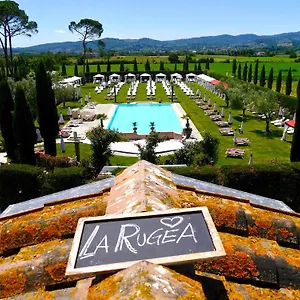 https://agriturismo-la-rugea.it-tuscanyhotel.com
