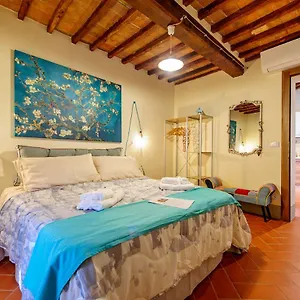 https://residenza-depoca-la-rosa.it-tuscanyhotel.com